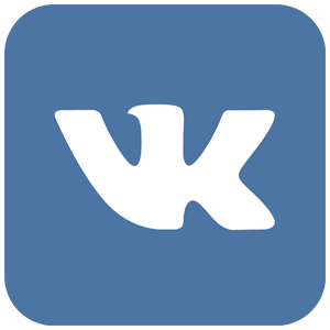 VK